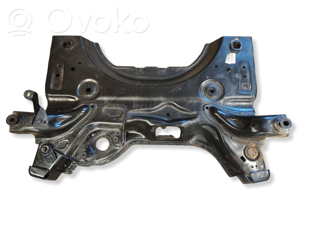 Toyota Proace Front subframe 