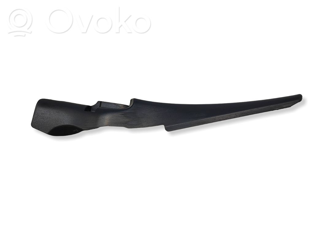 Toyota Proace Valytuvų apdaila (-os) 