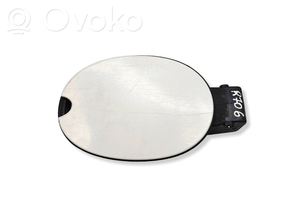 Toyota Proace Fuel tank cap 