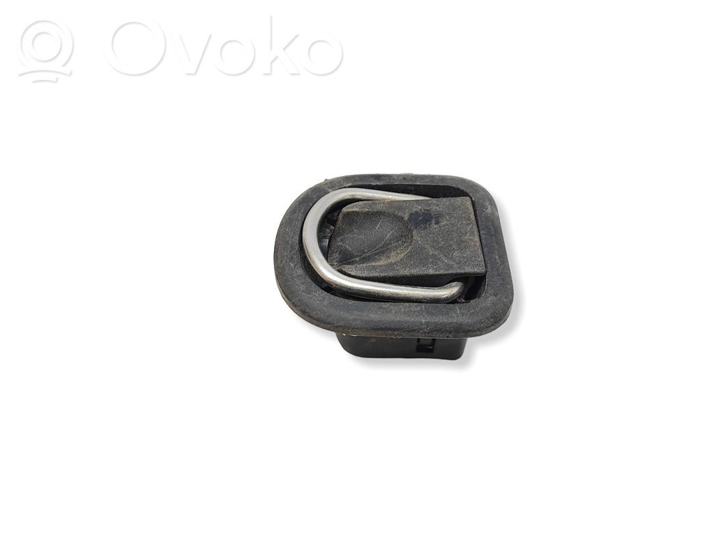 Citroen Jumpy Tie down hook / loop 