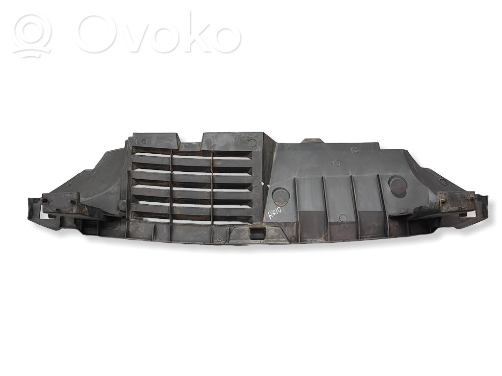 Toyota Proace Bottom radiator support slam panel 