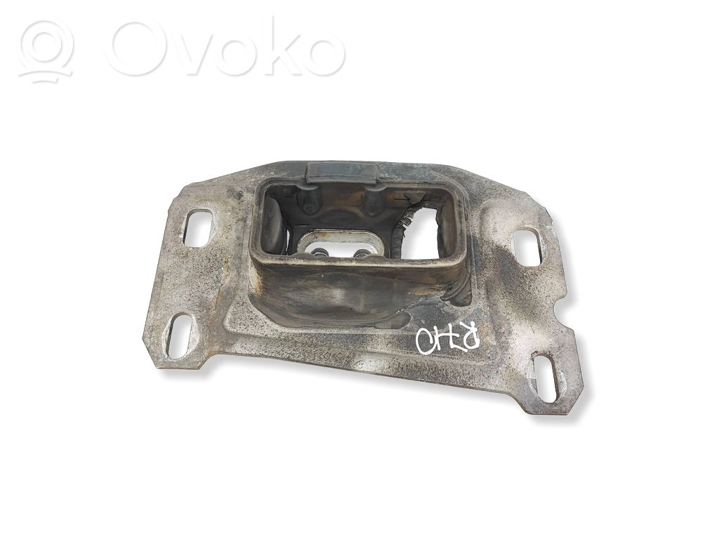 Toyota Proace Gearbox mount 
