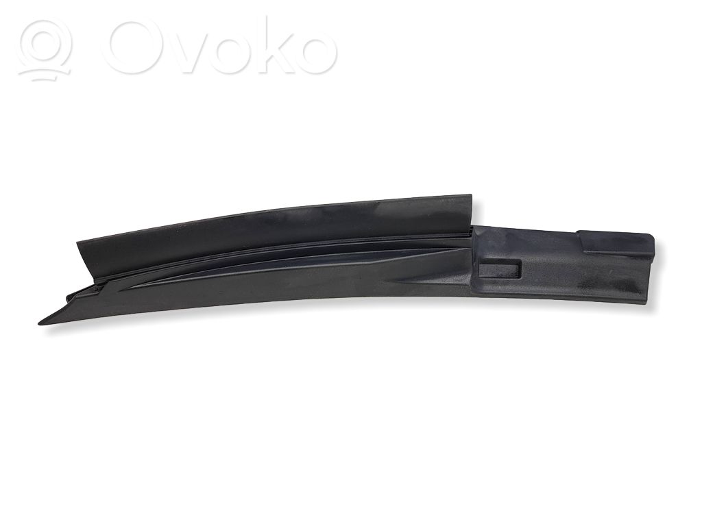 Valytuvų apdaila (-os)   150493800A