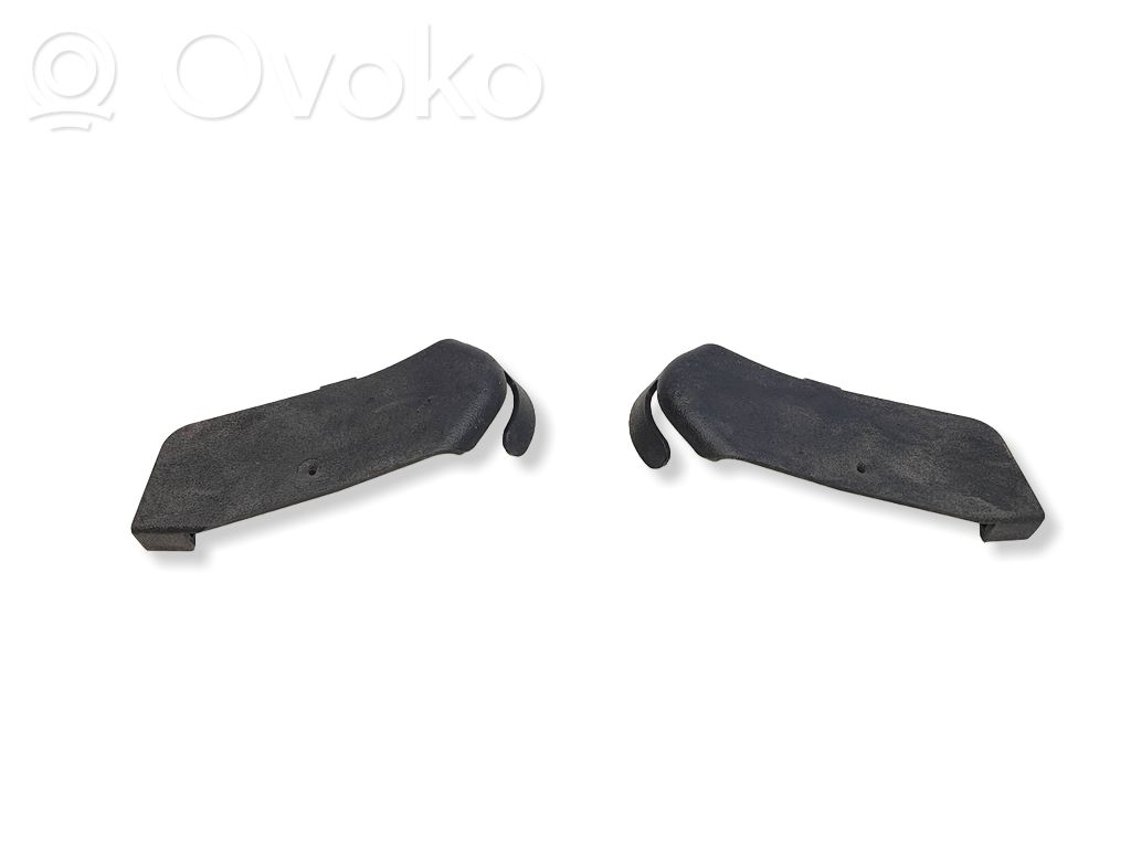 Tesla Model 3 Other exterior part 