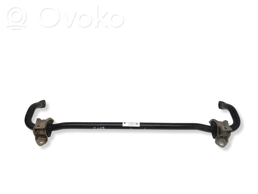 Tesla Model 3 Front anti-roll bar/sway bar 