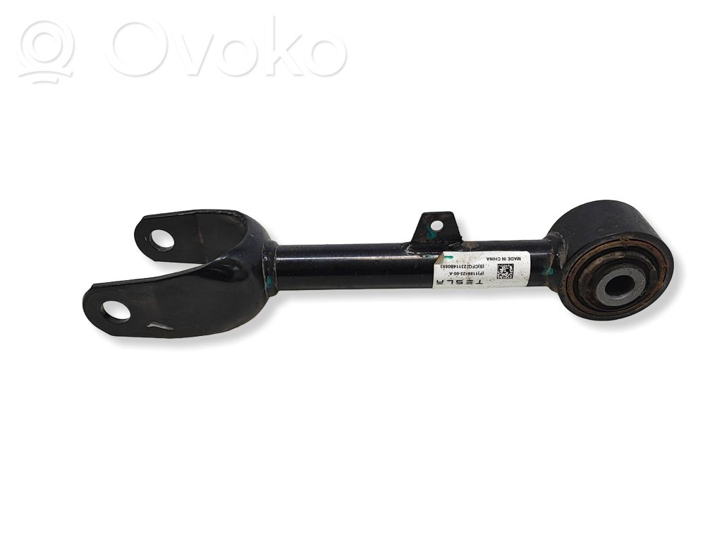 Tesla Model 3 Rear control arm 