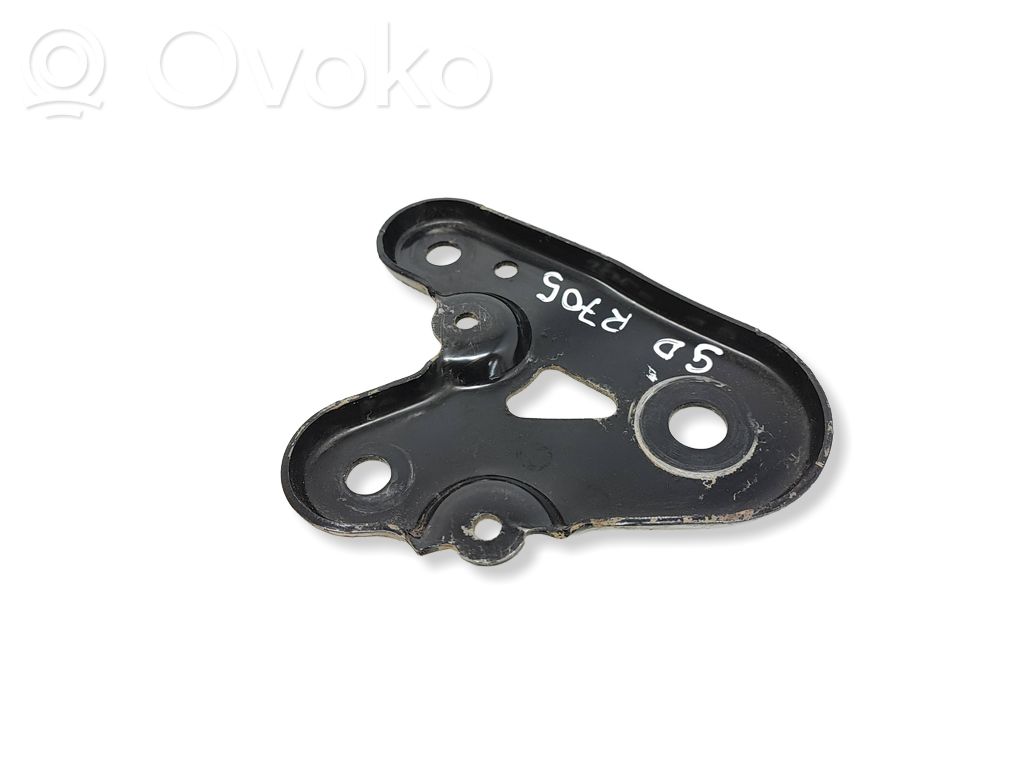 Tesla Model 3 Other rear suspension part 