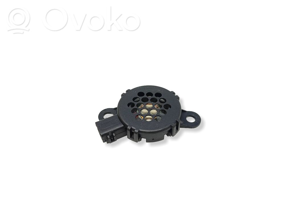 Sensor del altavoz de aparcamiento PDC   105411300B,BDT4250LH1302E