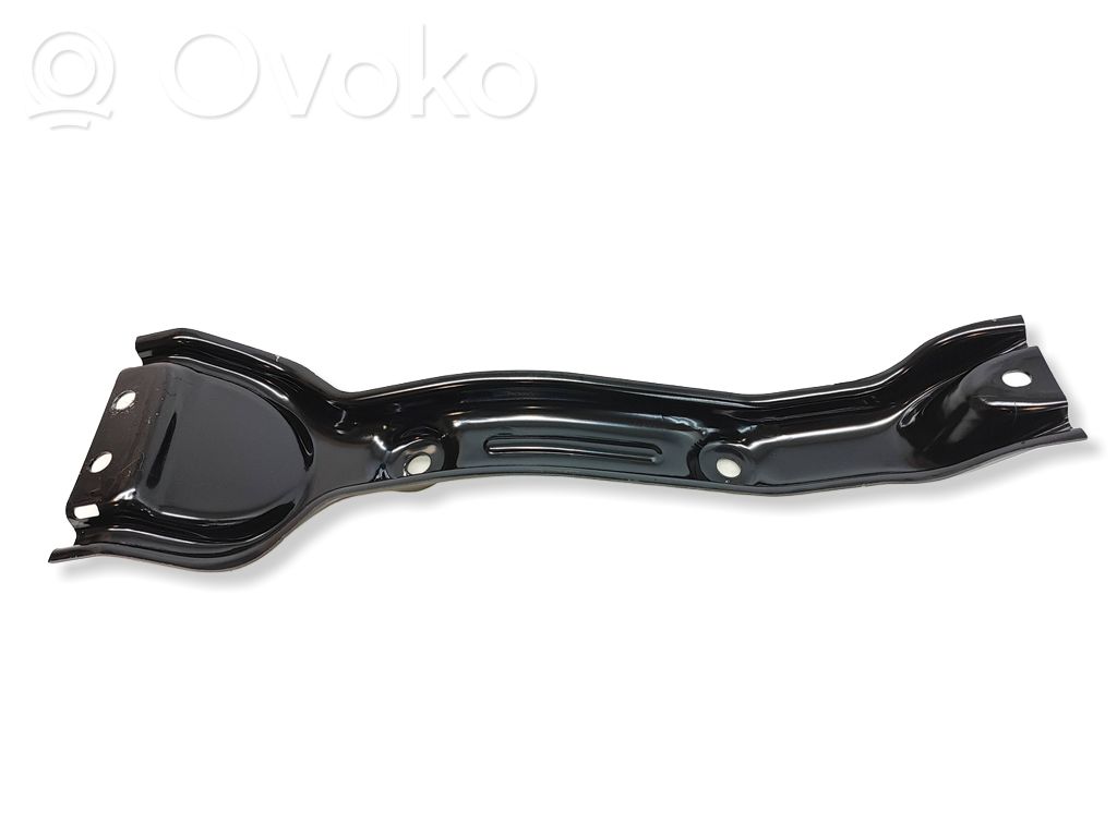 Tesla Model 3 Other interior part 