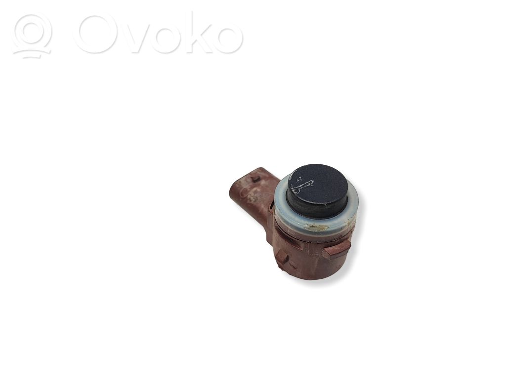Tesla Model S Parking PDC sensor 