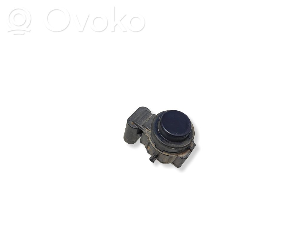 Parking PDC sensor   104847300A,0263033336