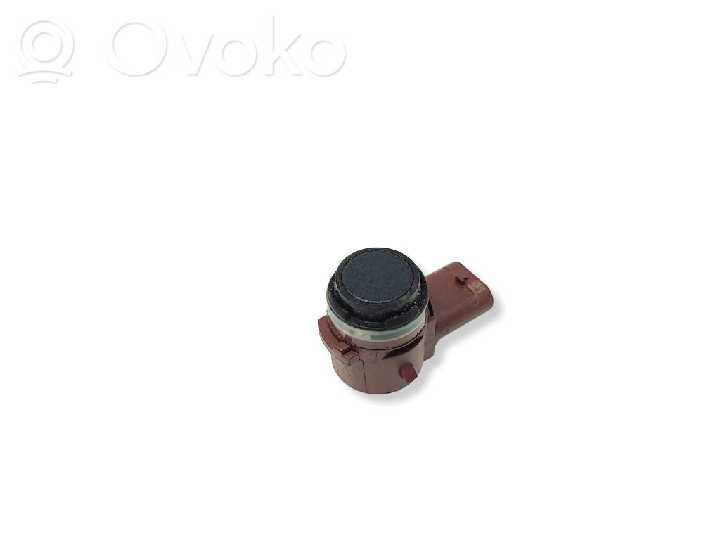 Tesla Model X Parking PDC sensor 
