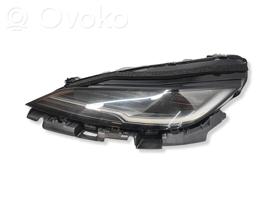 Tesla Model 3 Highland Lampa przednia 