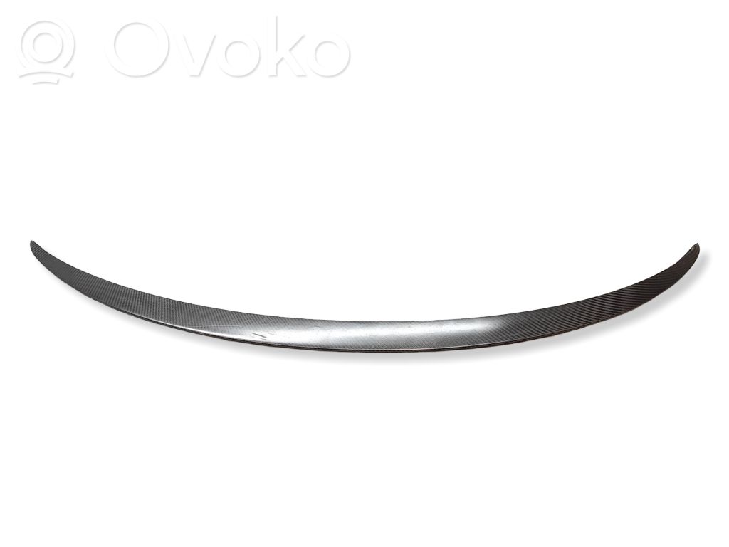 Tesla Model 3 Спойлер 