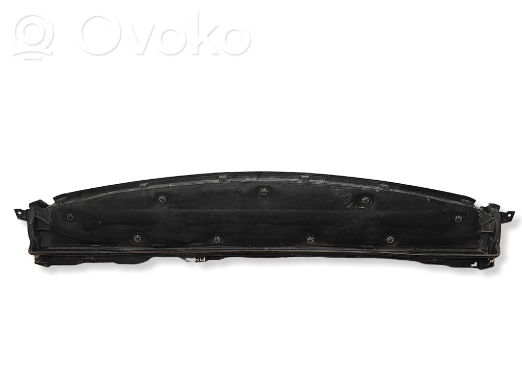 Toyota Proace Valytuvų apdaila (-os) 