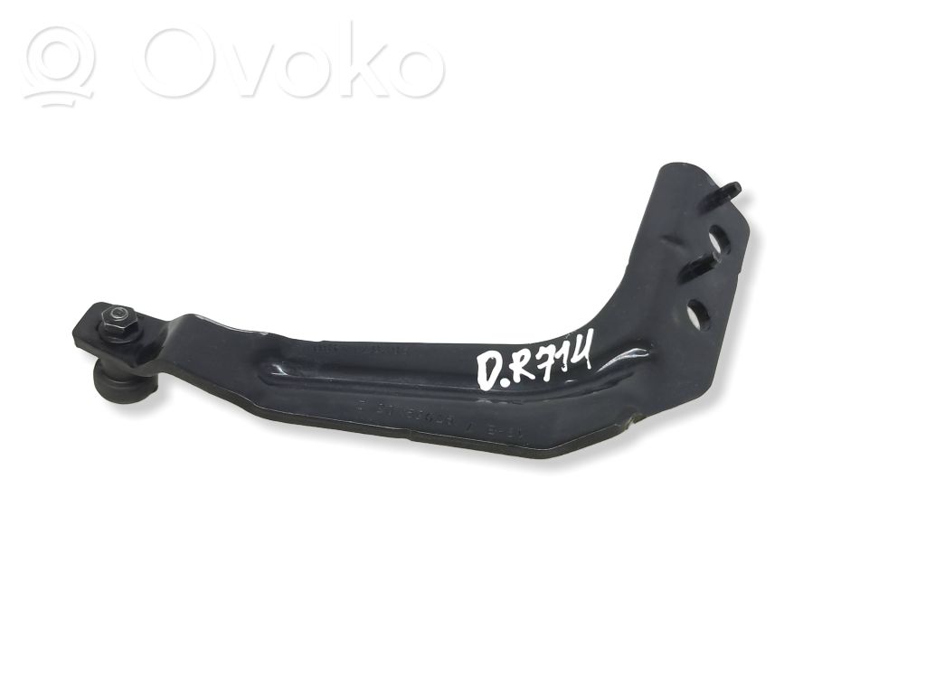 Toyota Proace Sliding door upper roller guide/hinge 