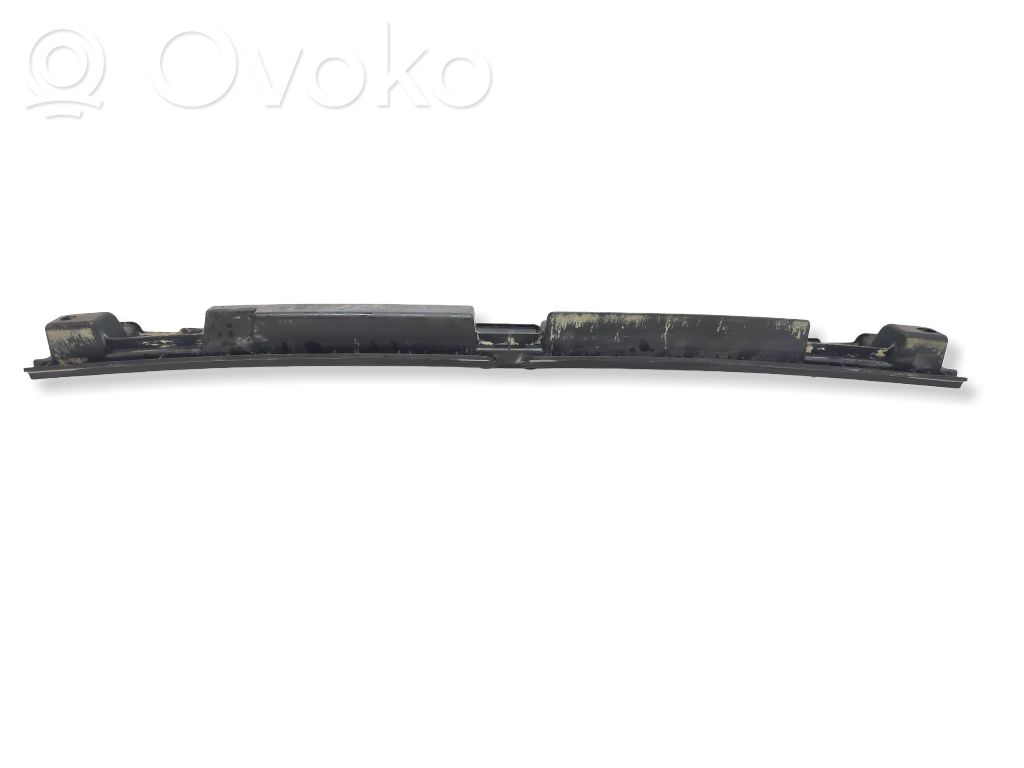 Toyota Proace Rear bumper mounting bracket 