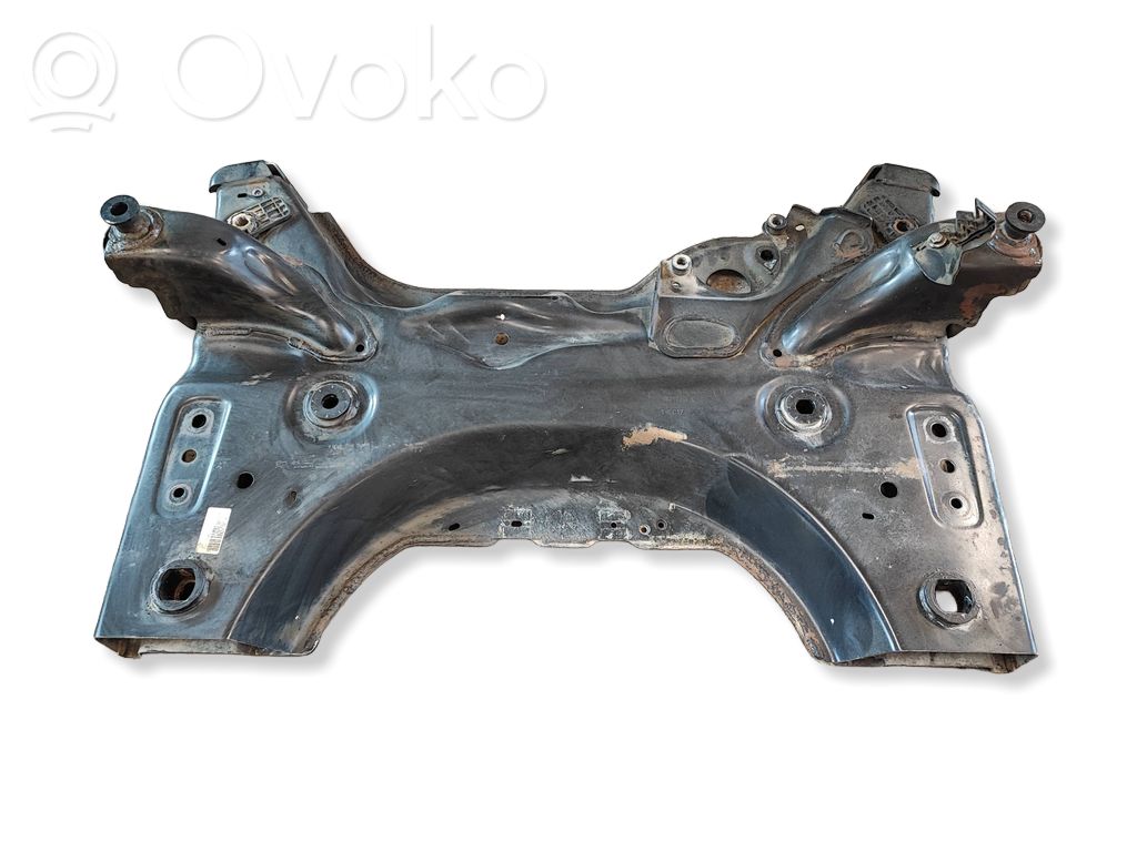 Toyota Proace Front subframe 