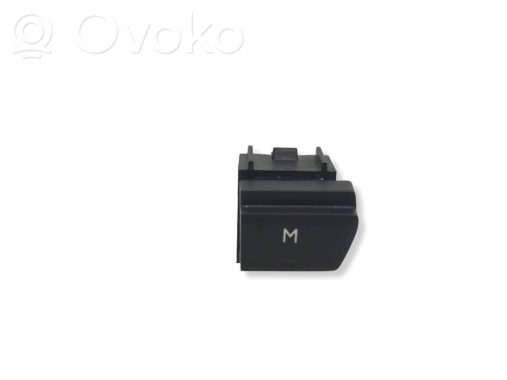 Citroen Jumpy Other switches/knobs/shifts 