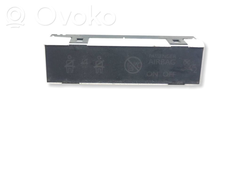 Screen/display/small screen   9825950580,AH2909182794