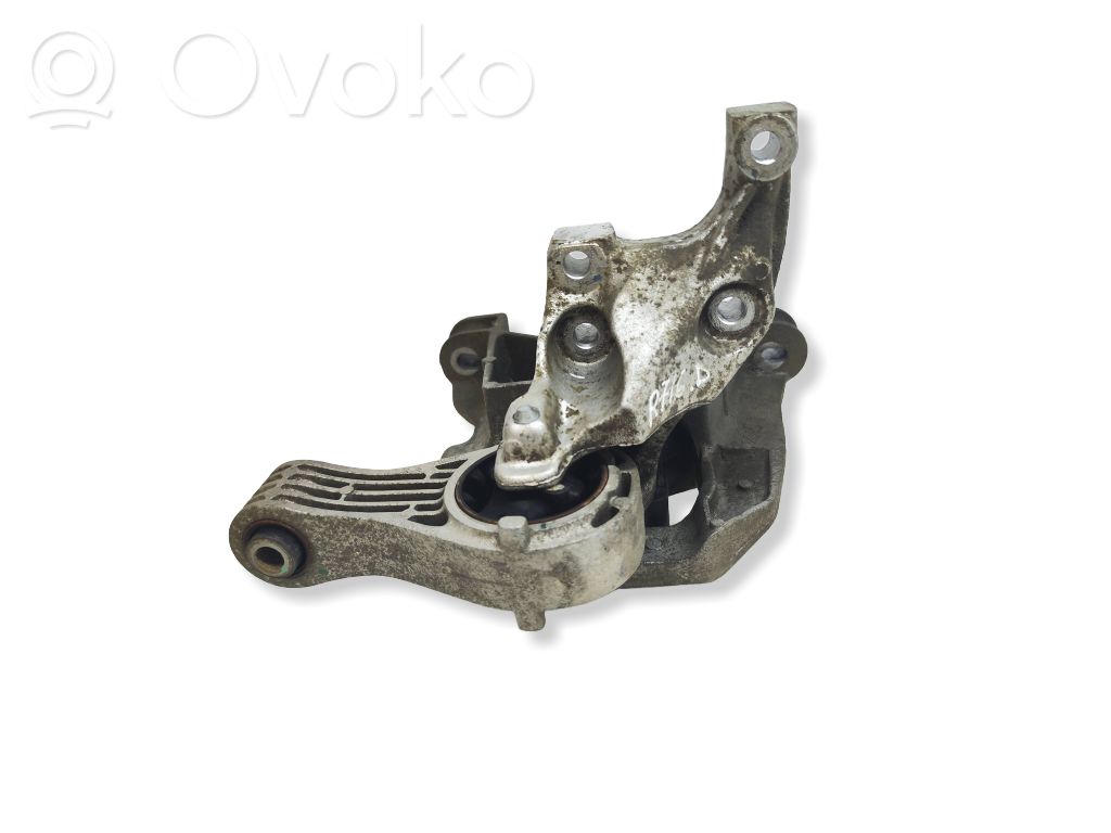 Variklio pagalvė   A1819CU3,4A110010,9816338580