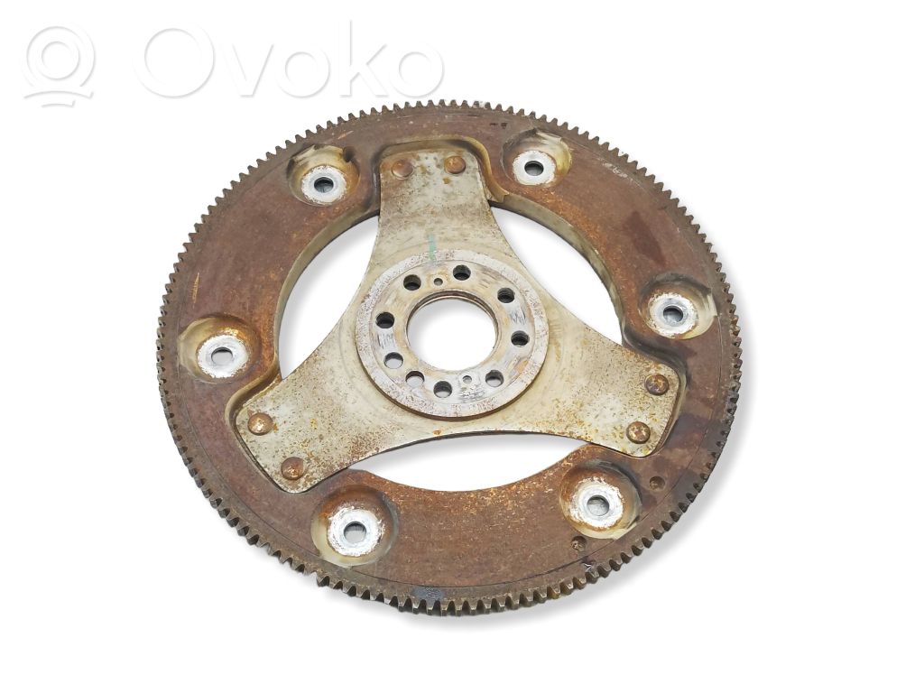 Flywheel   9829533080,9654589080,190521