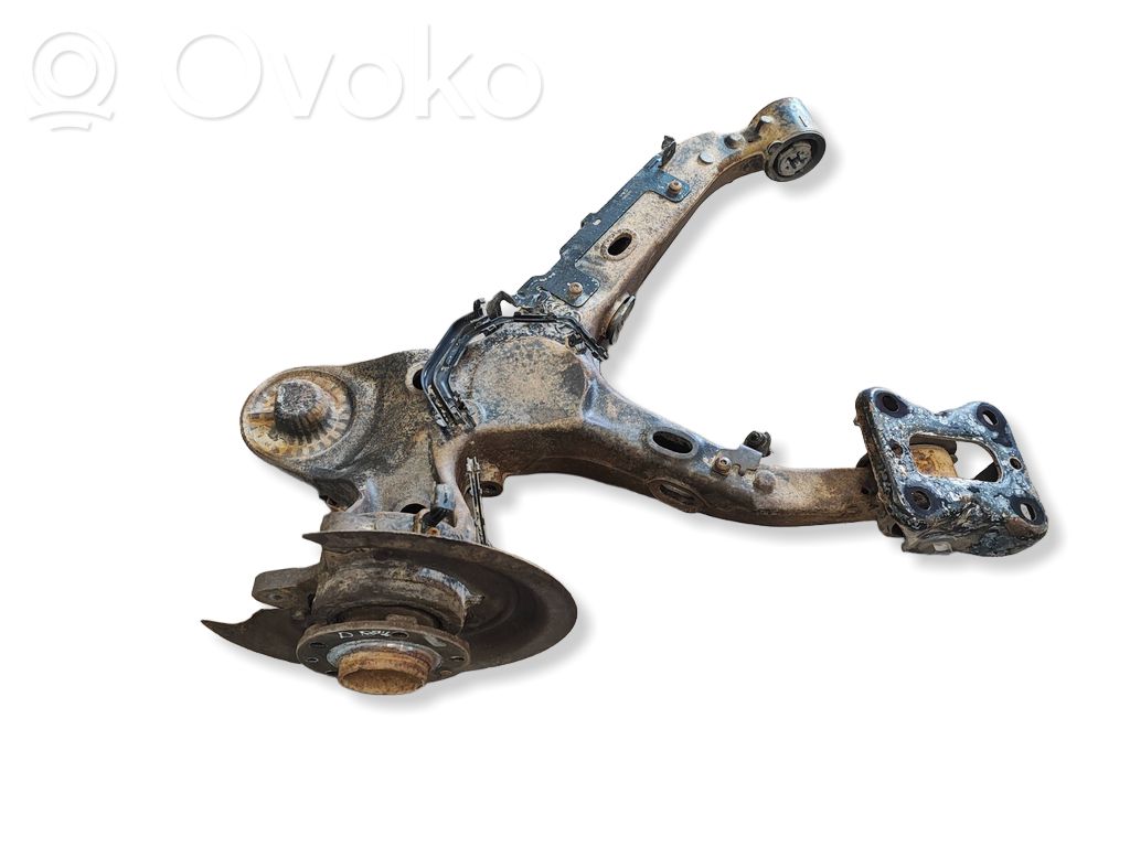 Galinė šakė   9807504980