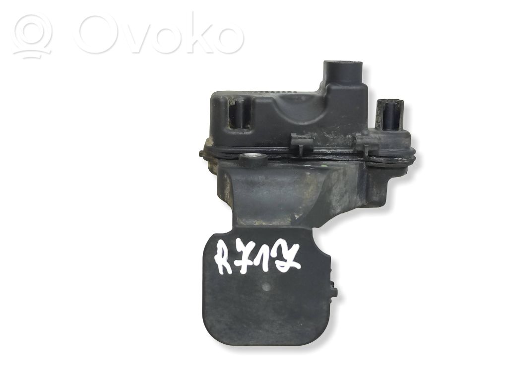 Tyhjiösäiliö   9805069780