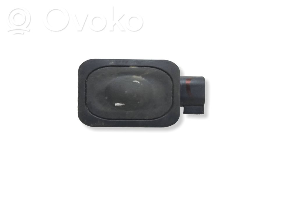 Botón interruptor de maletero abierto   BB5T14K147BA