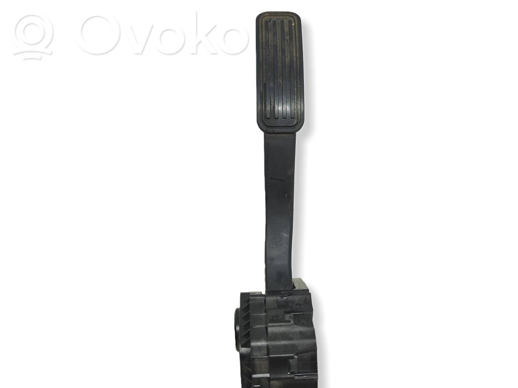 Ford Mondeo MK V Accelerator throttle pedal 