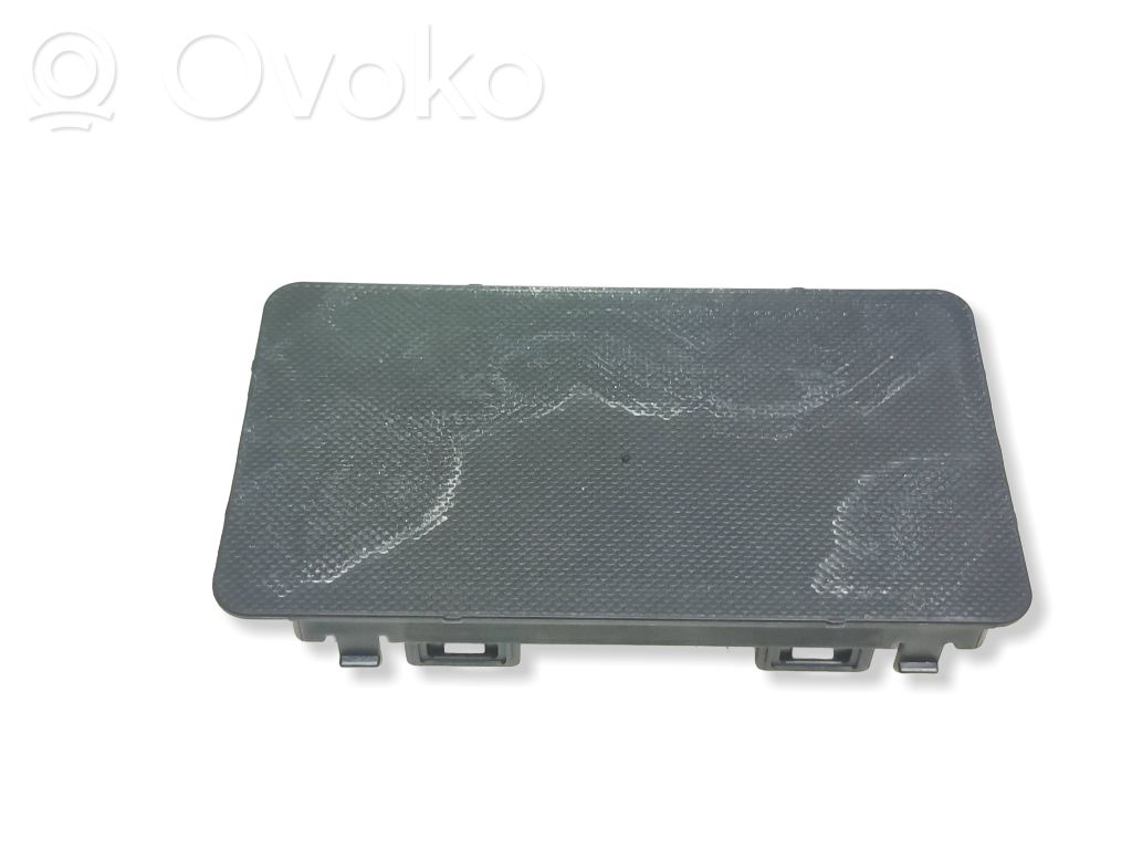 Hyundai Ioniq Wireless charging module 