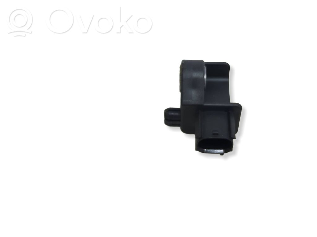 Airbagsensor Crashsensor Drucksensor   95920F2000,161210,S000718F