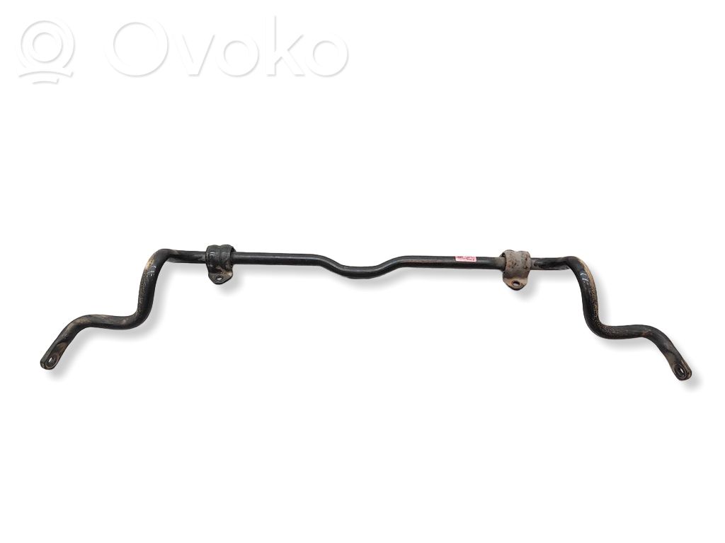 Hyundai Ioniq Stabilizators 
