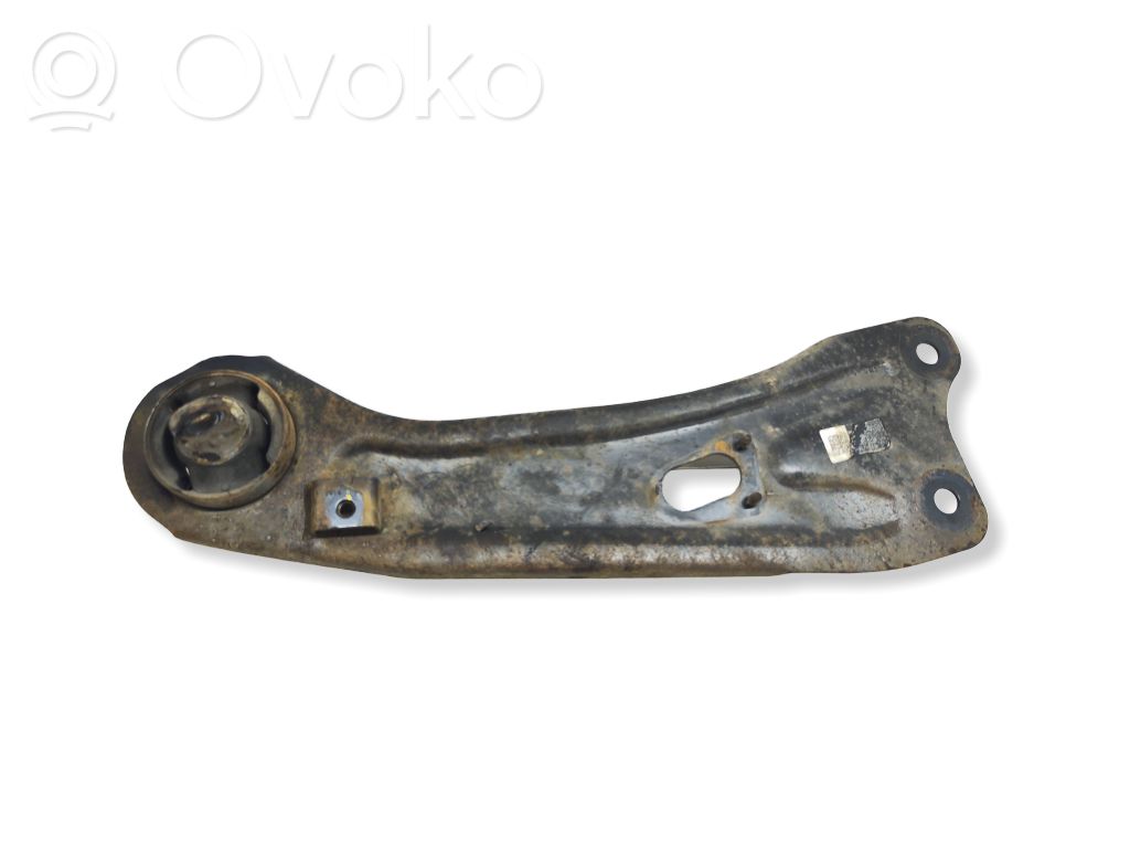 Hyundai Ioniq Querlenker hinten 