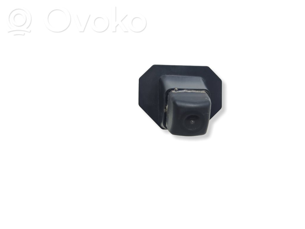Suzuki Vitara (LY) Camara trasera coche 
