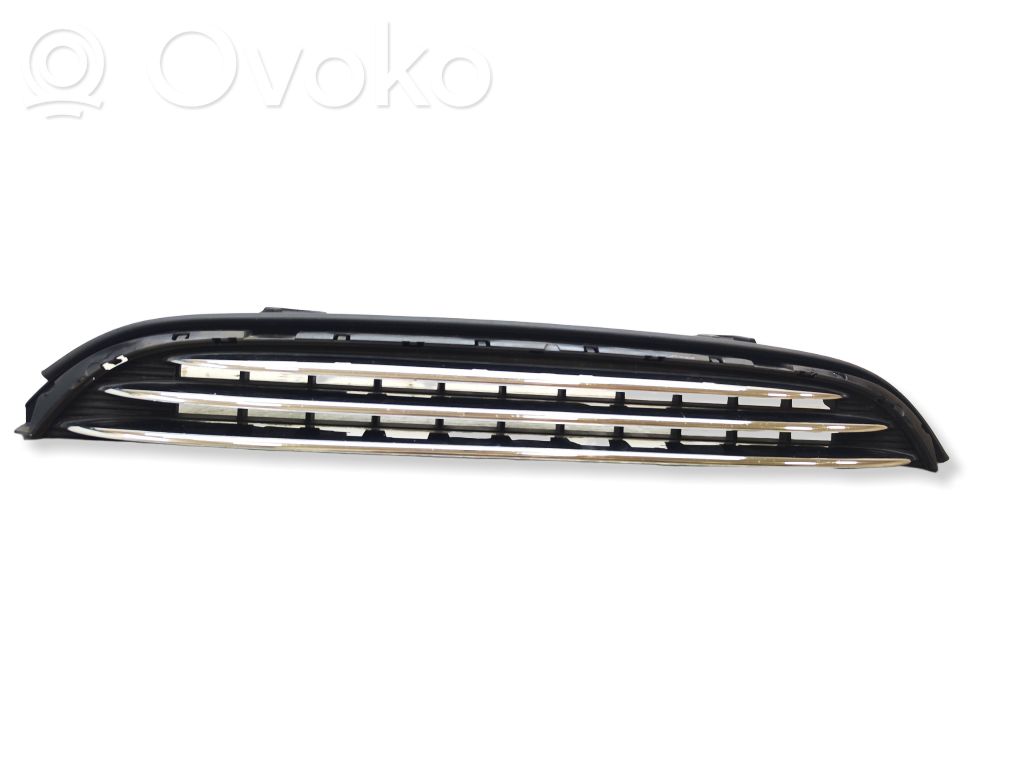 Mini One - Cooper F56 F55 Atrapa chłodnicy / Grill 