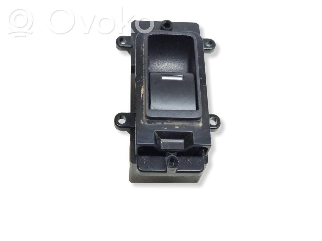 Honda CR-V Electric window control switch 