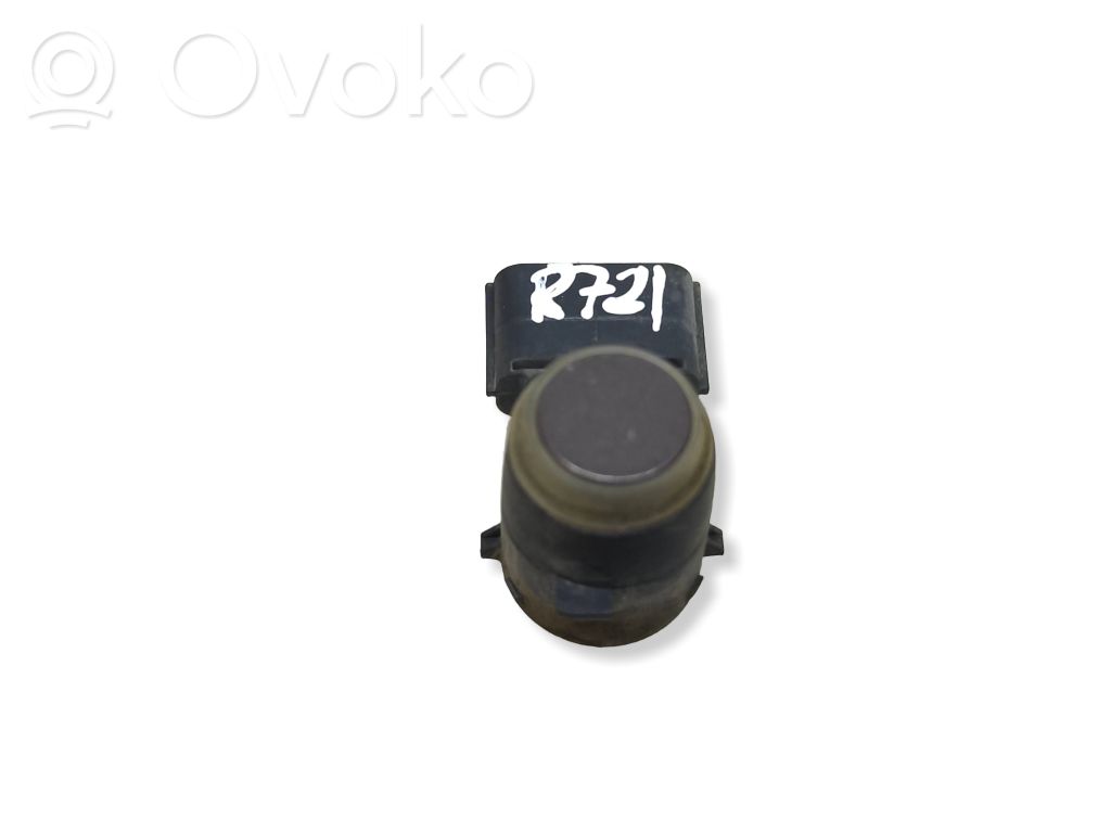 Parksensor PDC   0263013549,05147J130215,YR58M39680