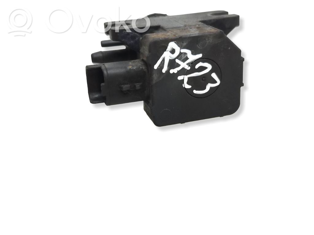 Opel Combo E Solenoīda vārsts 