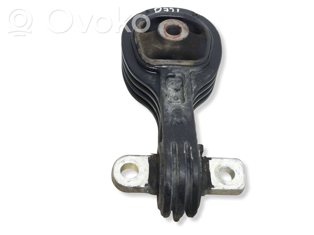 Engine mount bracket   806030