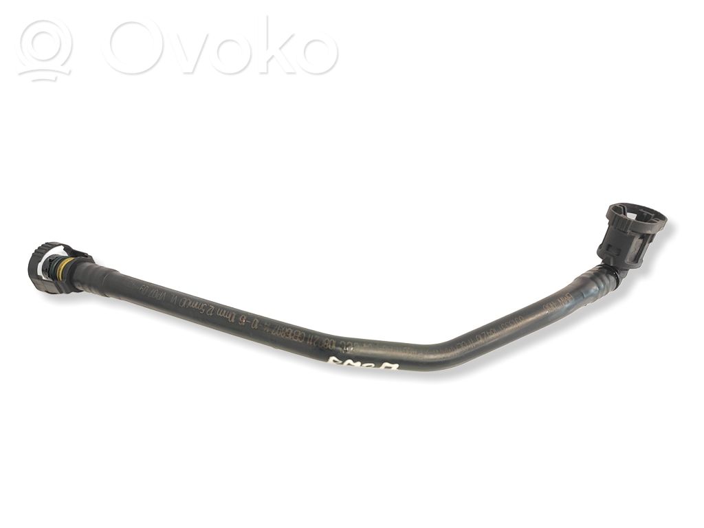 Mini One - Cooper F56 F55 Vakuumo vamzdelis (-ai)/ žarna (-os) 