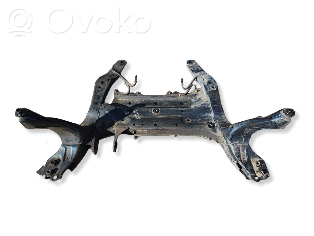 Mini One - Cooper F56 F55 Subcadru frontal 