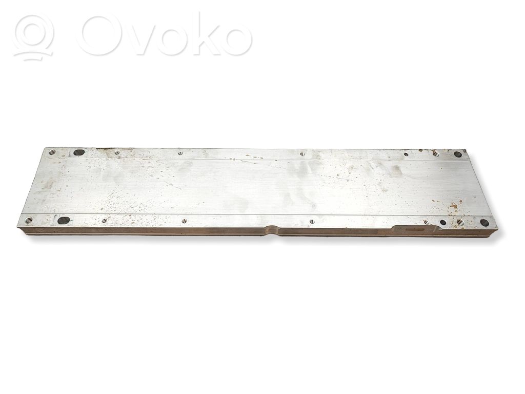 Peugeot Partner III Engine mounting bracket 