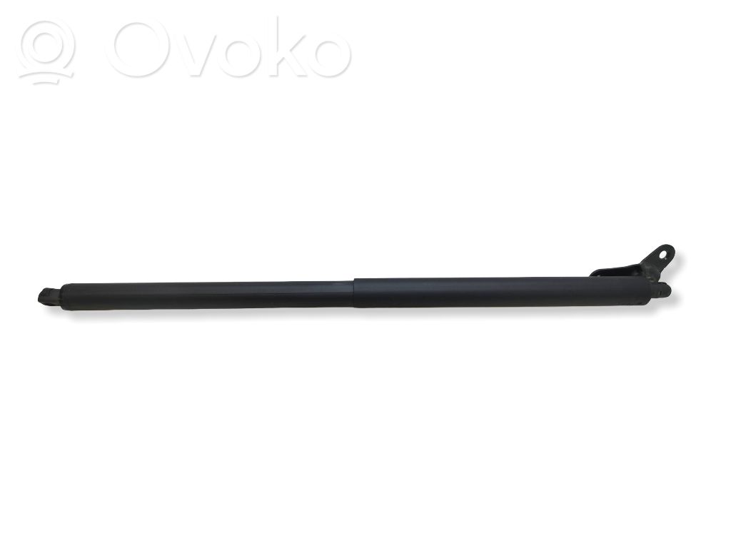 Ford Mondeo MK V Amortiguador/puntal del maletero/compartimento de carga 
