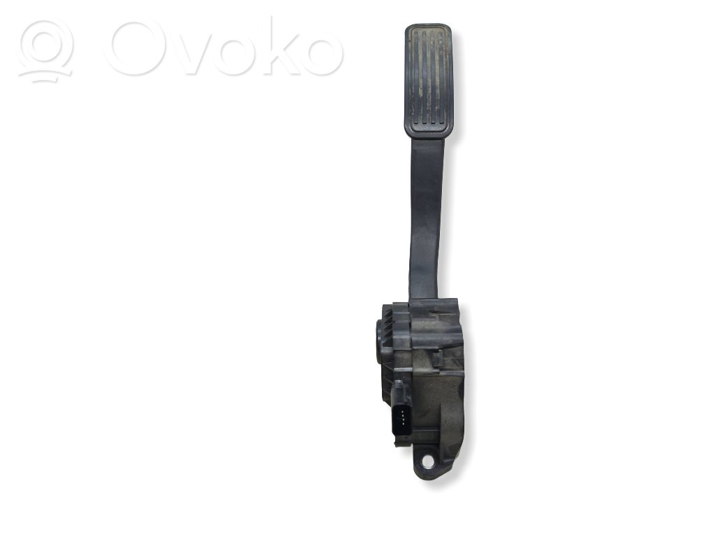 Ford Mondeo MK V Accelerator throttle pedal 