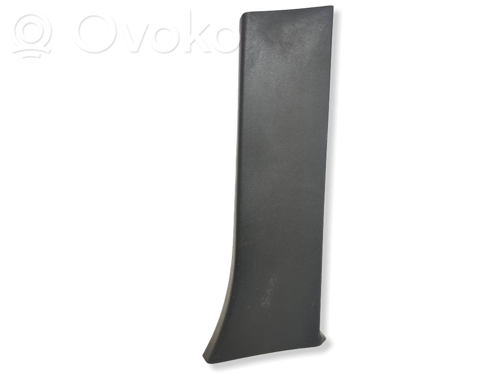 Opel Combo E (B) pillar trim (bottom) 