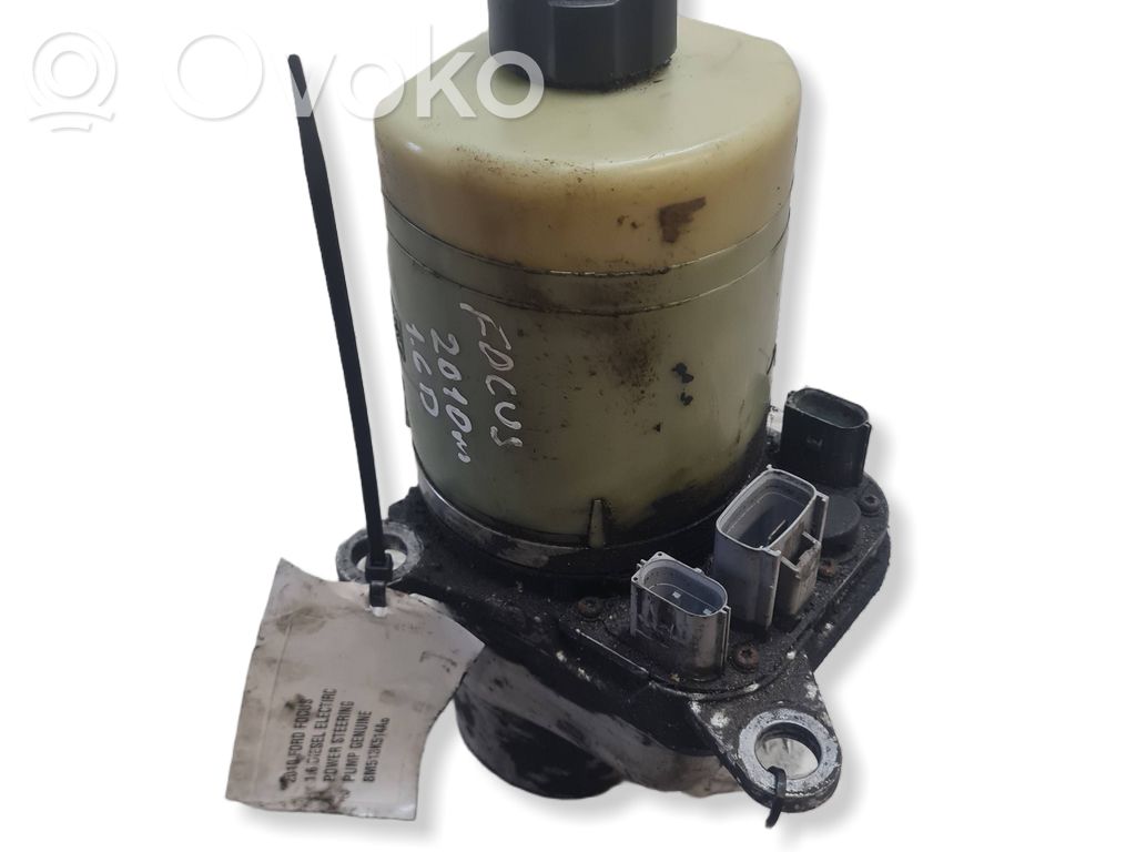 Ford Focus Power steering pump 