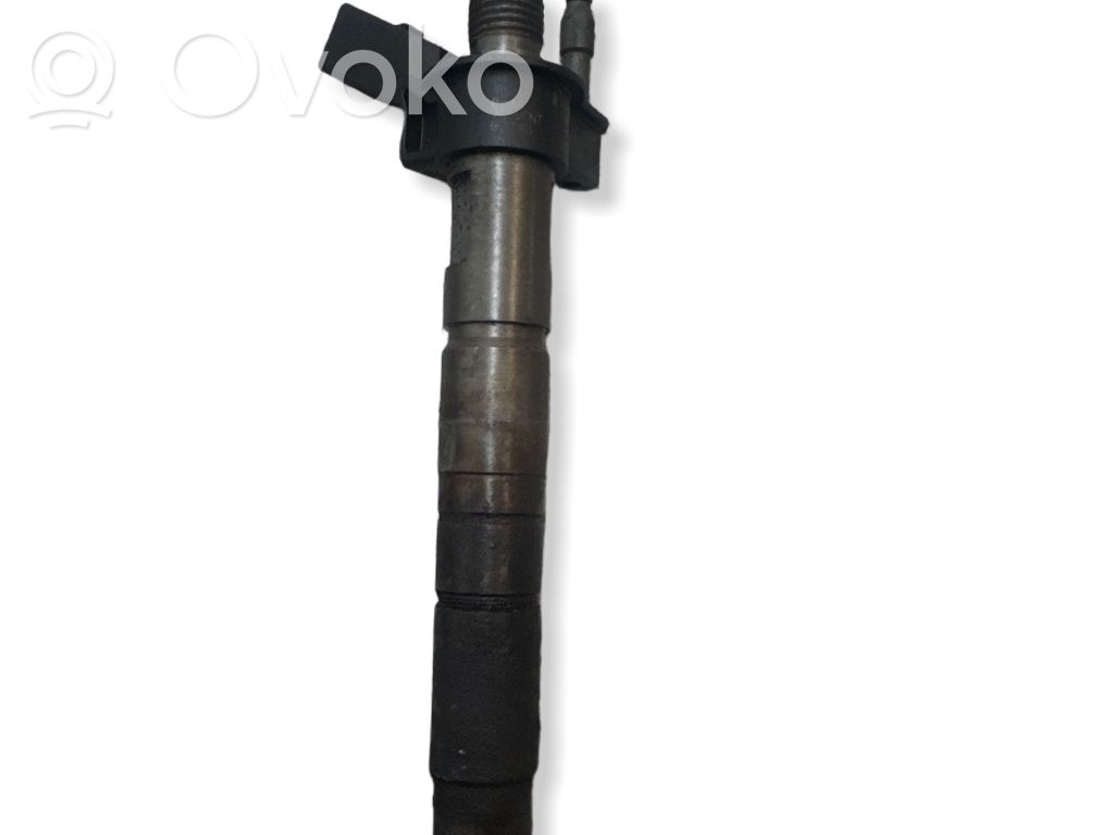 Sprausla (-i)   01664,0445116