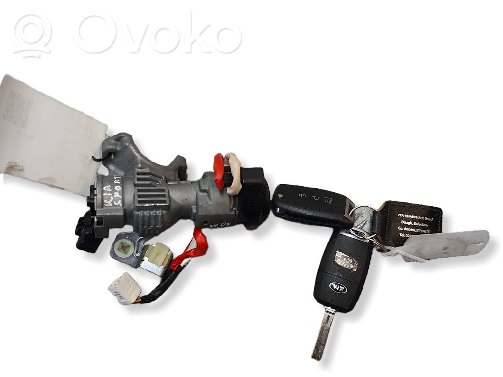 Virtalukko   LMZDC2