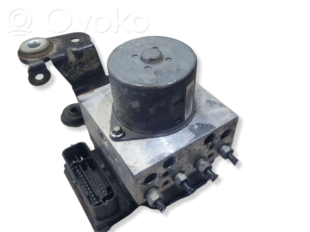 ABS Pump   8G912C405AB,16565704,54085037A